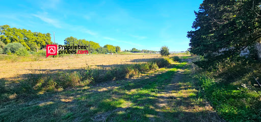 Land Plot for sale in Elne, France