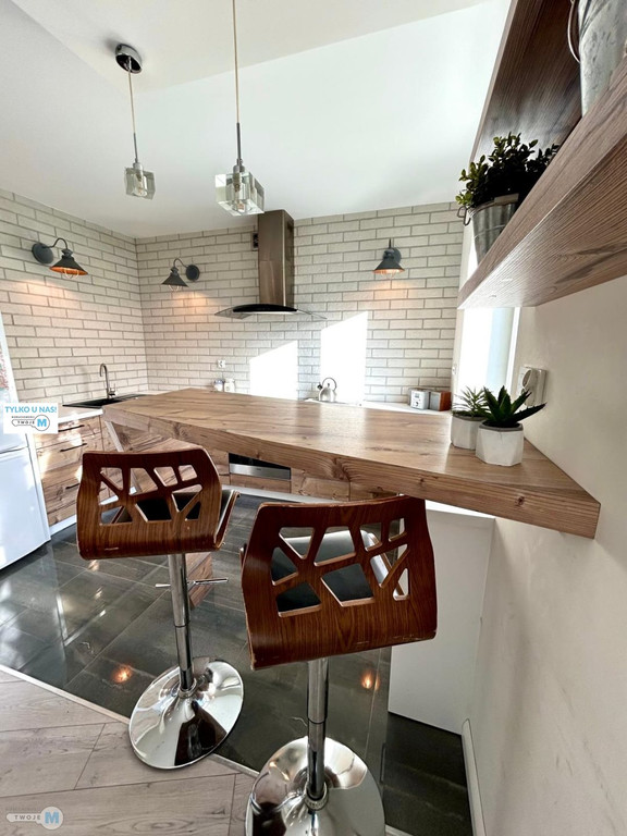 Condo for sale, świętokrzyskie (Kielce, Poland)