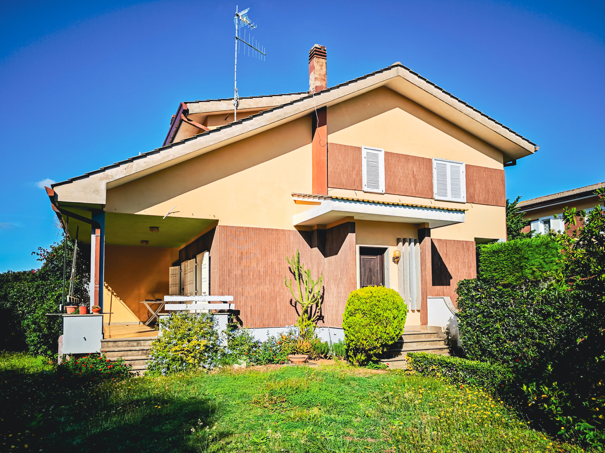 Home for sale, lazio anzio lido dei pini (Anzio, Italy)