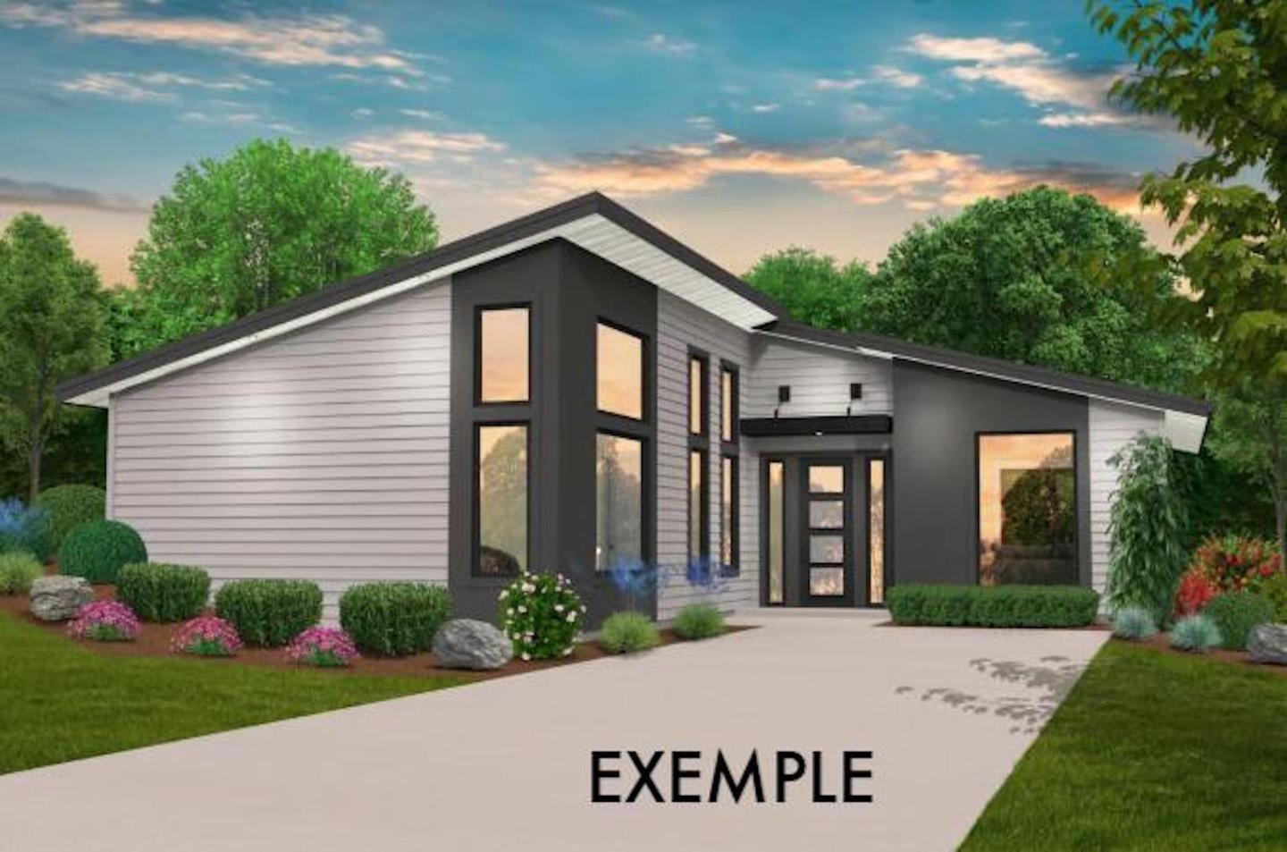 Land Plot for sale in Castellar del Vallès, Spain