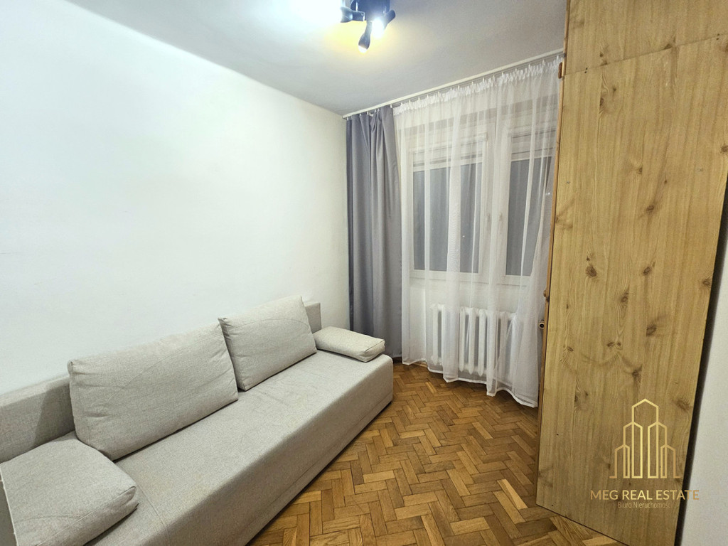 Condo for sale, podlaskie, Pułkowa (Bialystok, Poland)