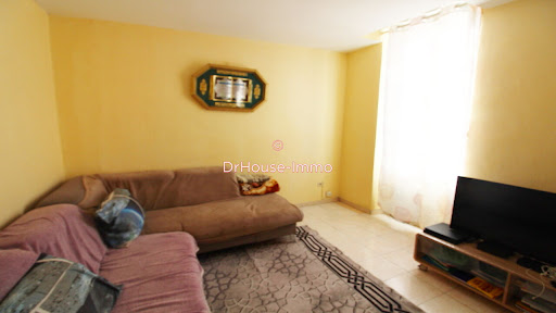 Condo for sale in Marseille, France