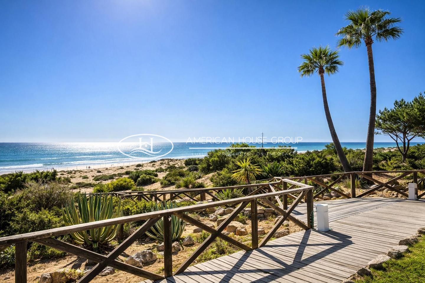 Building for sale in Chiclana de la Frontera, Spain