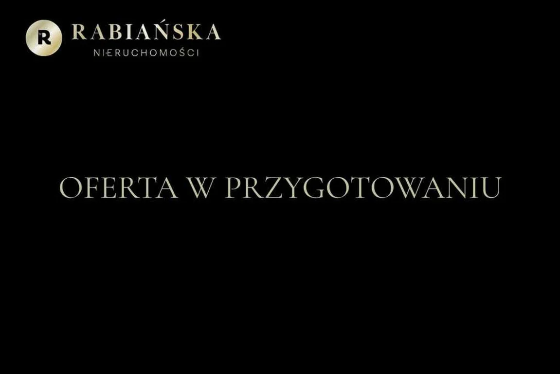 Land Plot for sale, małopolskie tatrzański (Zakopane, Poland)