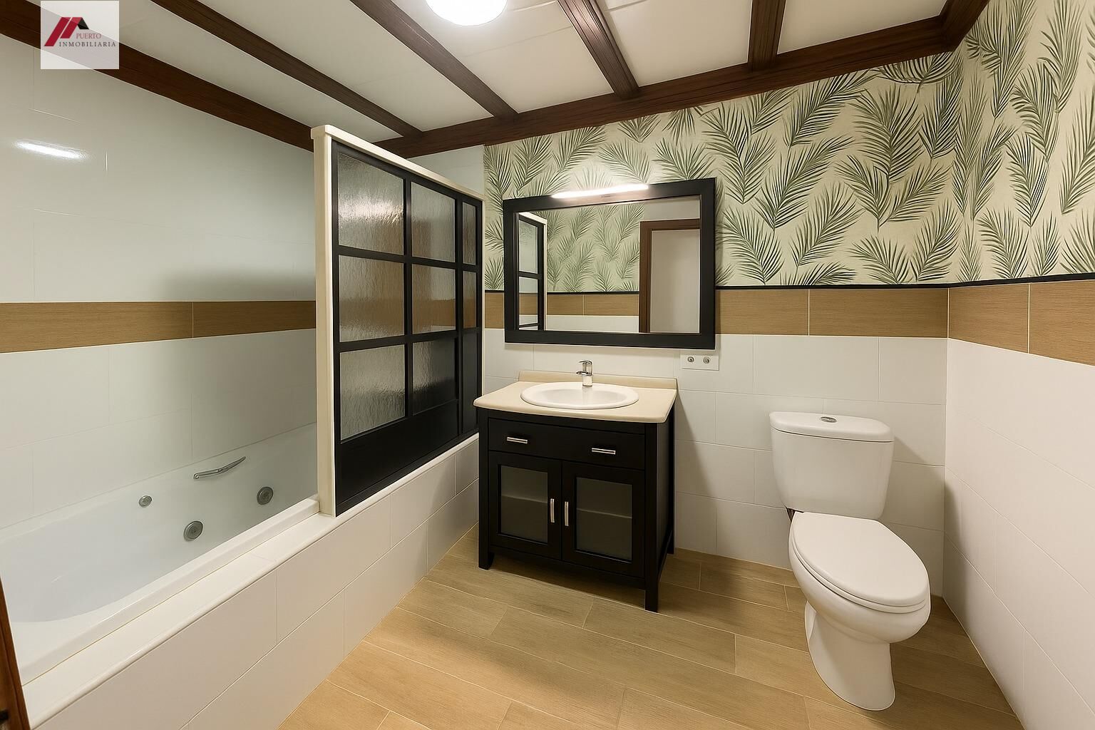 Building for sale in Municipality of El Puerto de Santa María, Spain