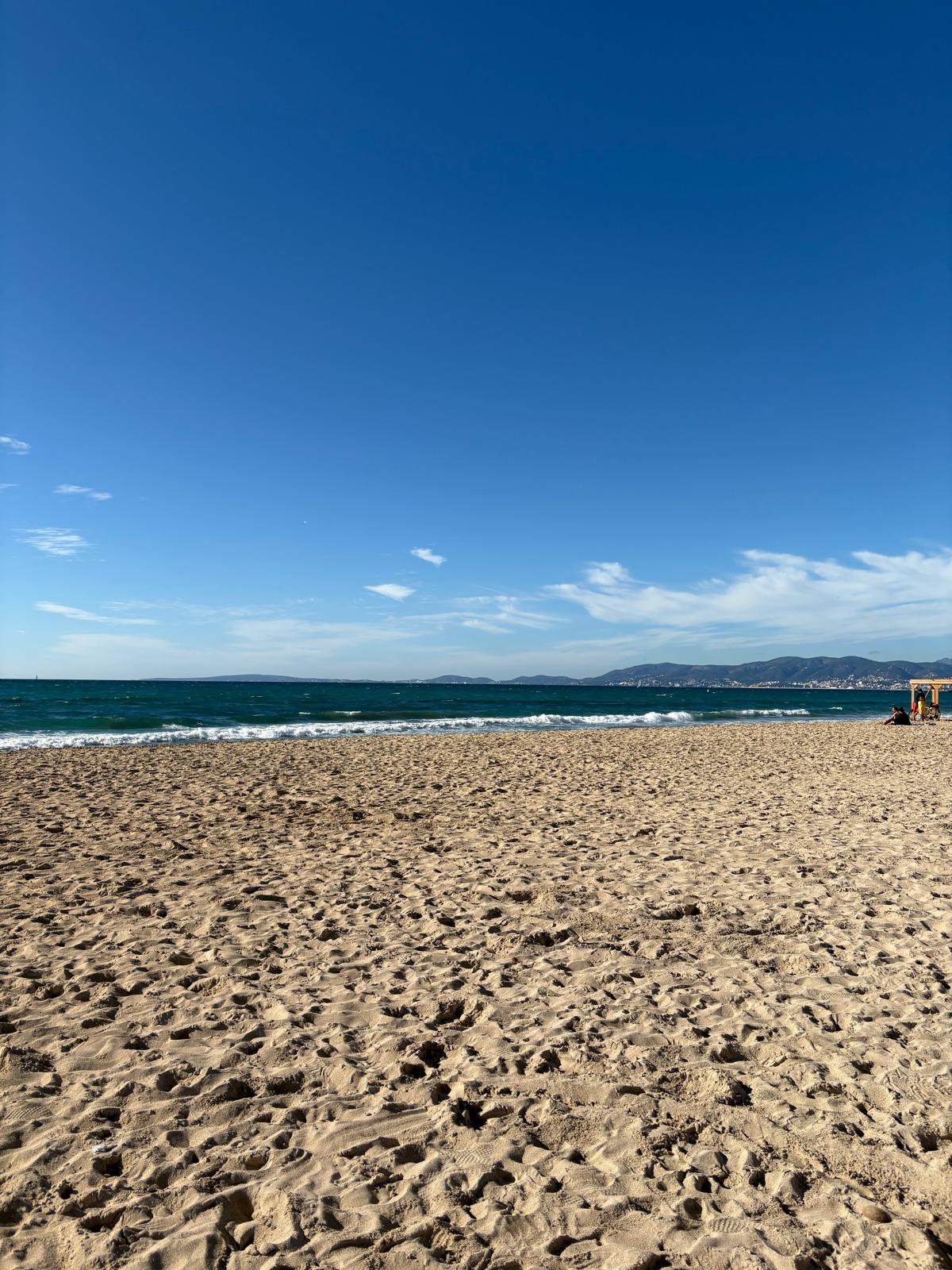 Land Plot for sale, 17 Carrer de Marbella (Palma de Mallorca, Spain)