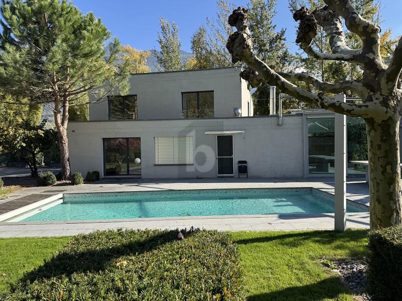 PROPRIÉTÉ EXCLUSIVE, OCCASION RARE DE VENTE