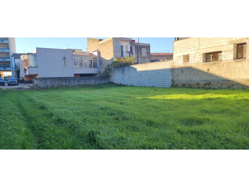 Land Plot for sale, campania caserta (Maddaloni, Italy)