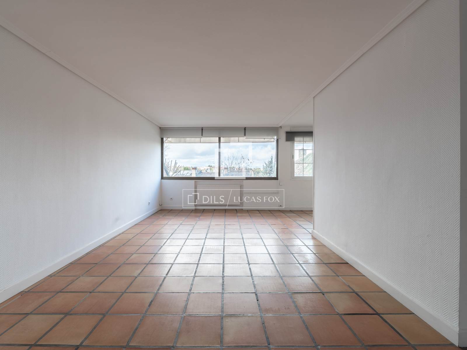 Condo for sale in Alcobendas, Spain