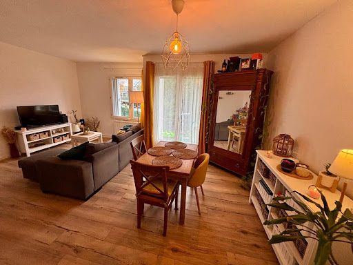 Home for sale in Nevers, France