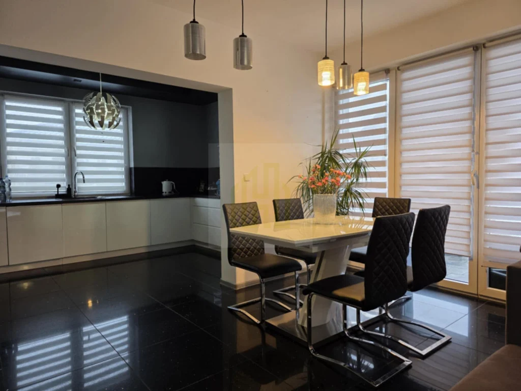 Home for sale, mazowieckie warszawski zachodni , Staszica (Błonie, Poland)