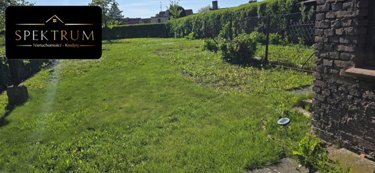 Home for sale, śląskie (Bytom, Poland)