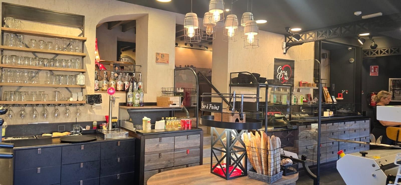 Commercial for sale in Palma de Mallorca, Spain