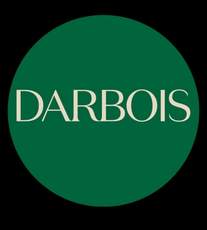 Chaîne de restauration rapide à vendre