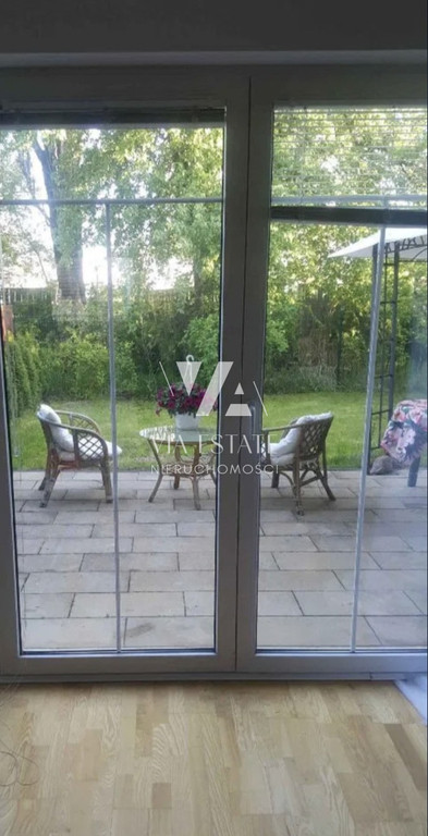 Home for sale, mazowieckie piaseczyński (Lesznowola, Poland)