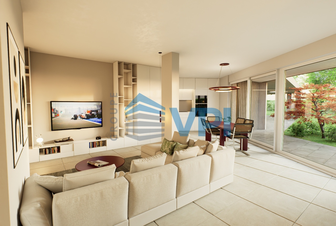 AZUR & SNOW PROMOTION LA TOUR-DE-PEILZ