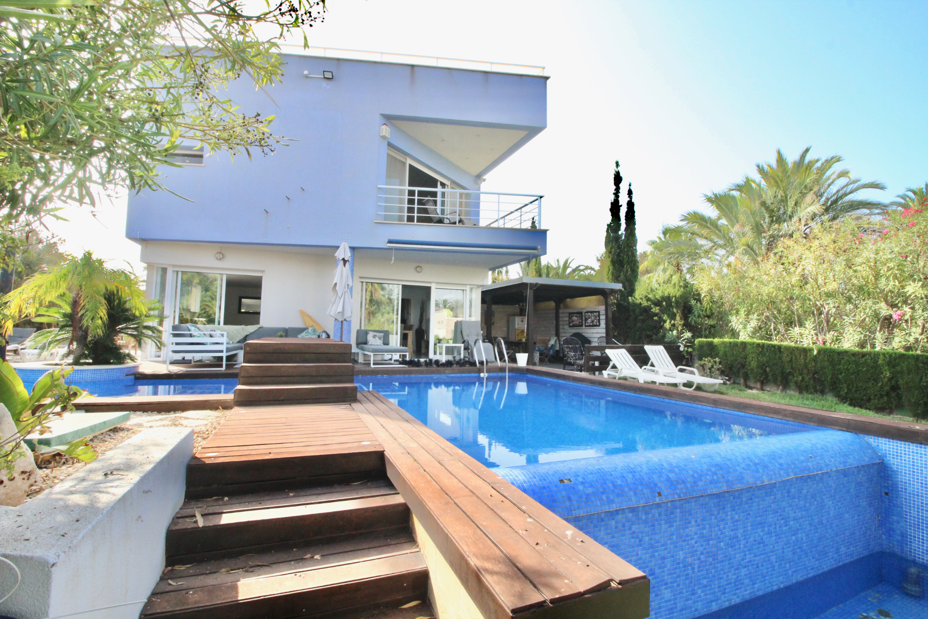 Home for sale, 8 Desconocido Veneziola a (San Javier, Spain)