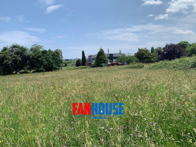 Plot Sale Asturias