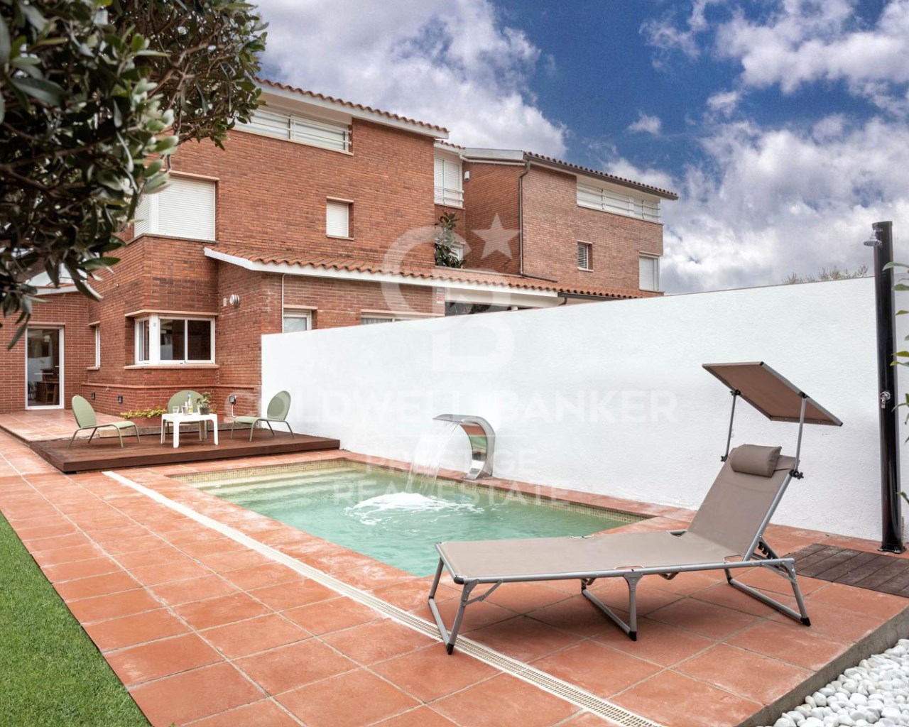 Home for sale, Barcelona, Sant Vicenç de Montalt, Sant Vicenç Platja Barcelona, Sant Vicenç de Montalt, Sant Vicenç Platja Barce…