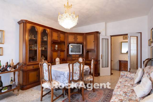 Condo for sale, Via Marco Mastacchi, 238 (Livorno, Italy)