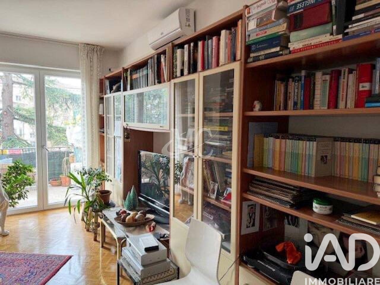 Condo for sale, Via Roma (Rovereto, Italy)