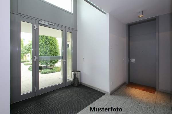 *3.5-room apartment*