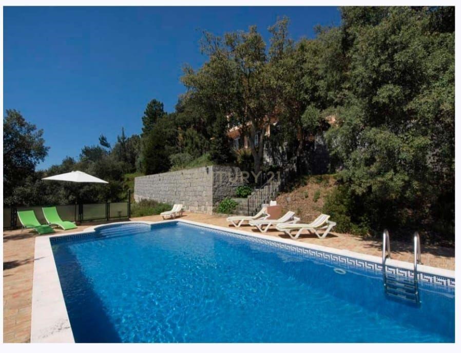 DON'T MISS THIS GREAT OPPORTUNITY!