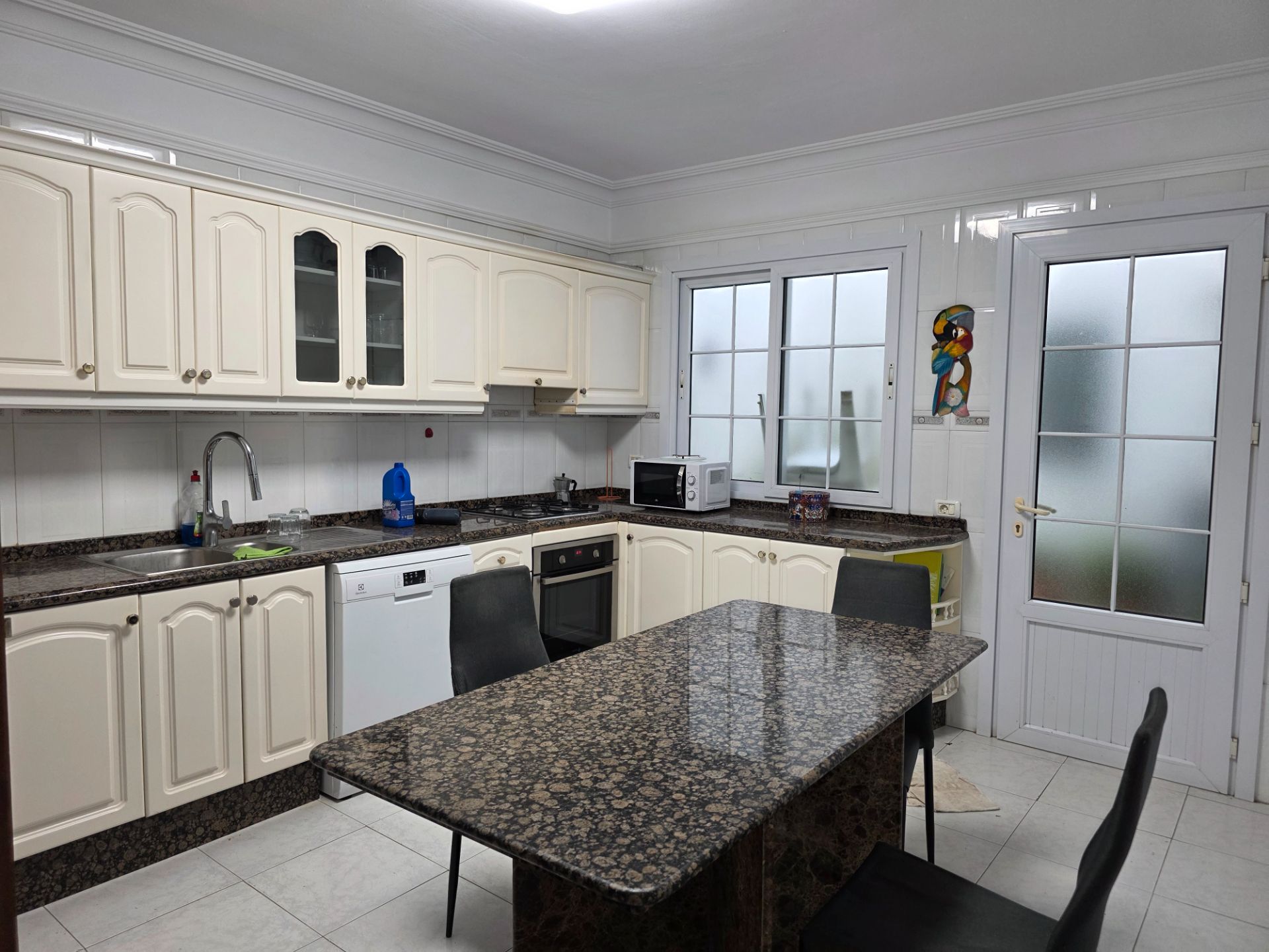 Building for sale in Municipality of San Cristóbal de La Laguna, Spain