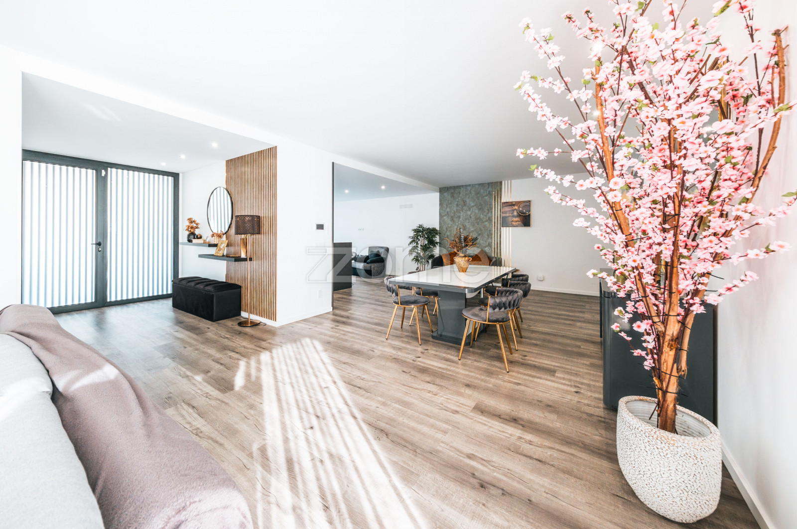 Home for sale in Guimaraes, Portugal