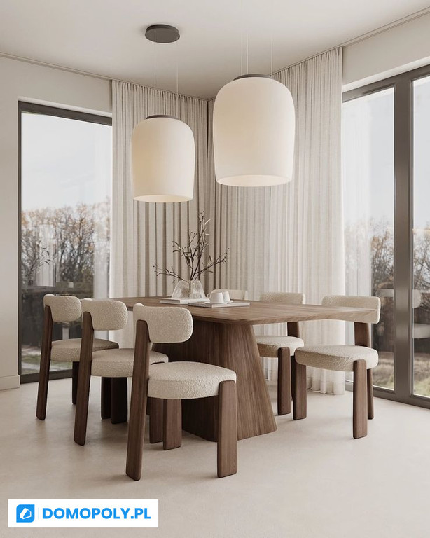 Home for sale, małopolskie krakowski (Liszki, Poland)