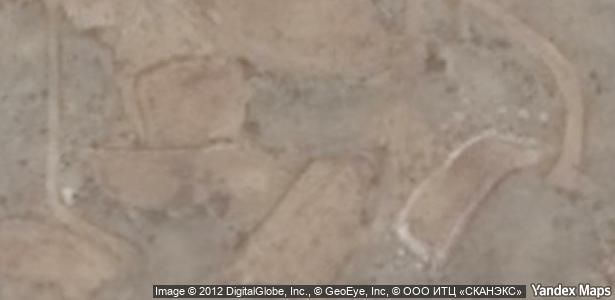 Land Plot for sale in La Oliva, Spain