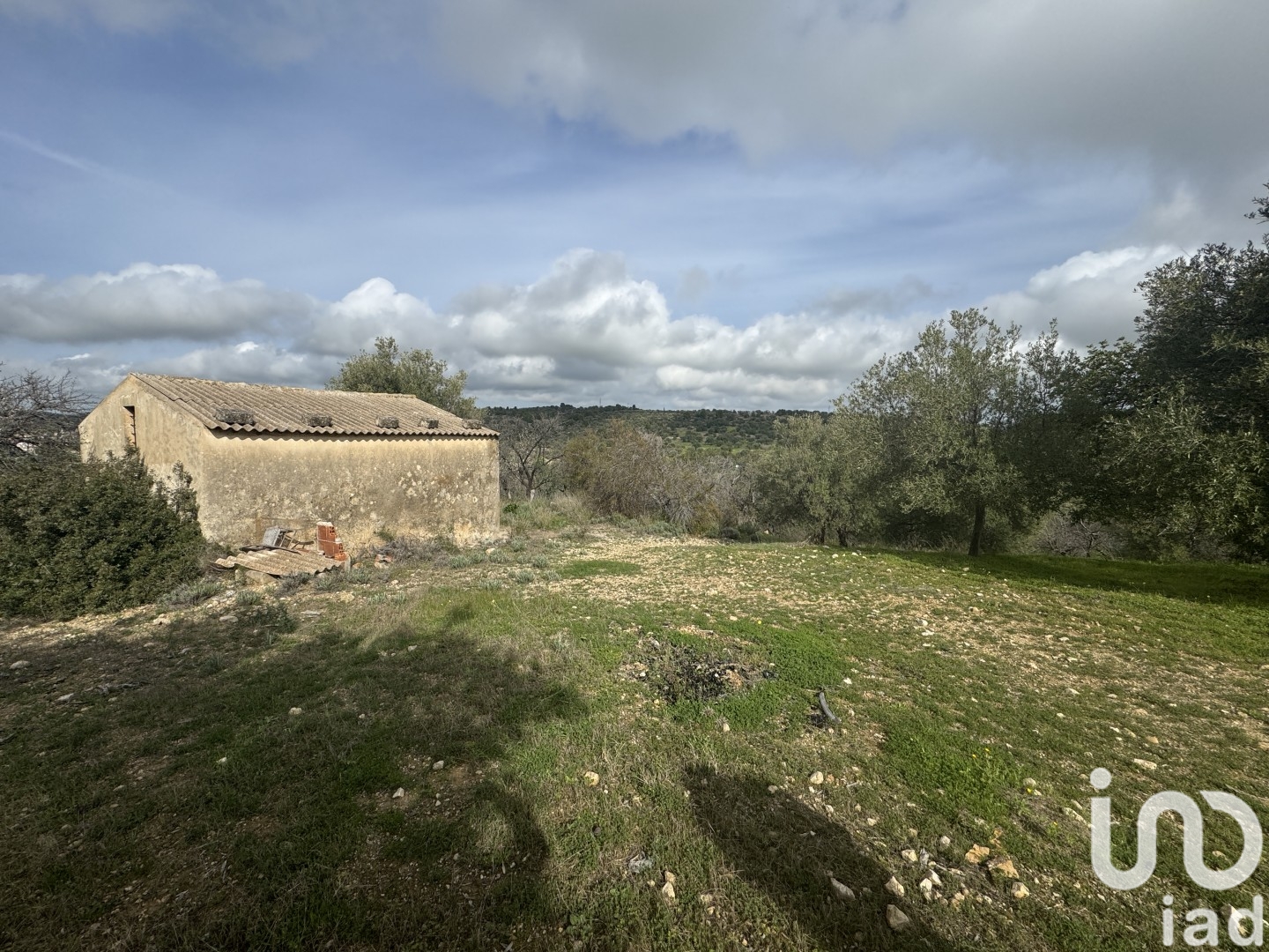 Land Plot for sale, Strada ss 115 sud occidentale sicula,sn (Noto, Italy)