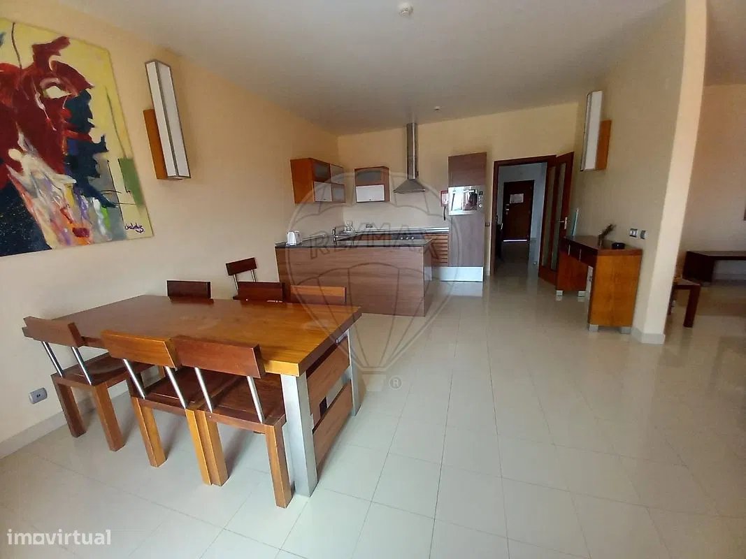 Commercial for sale, Faro (Albufeira e Olhos de Água, Portugal)