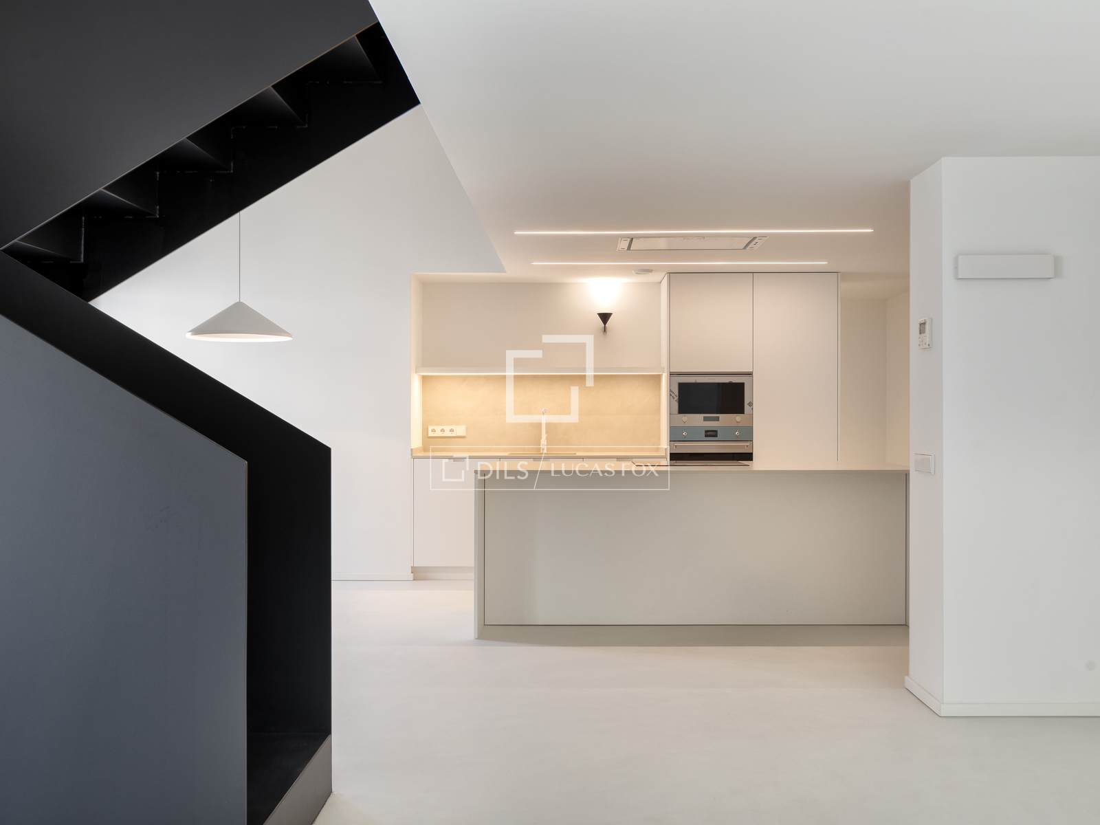 Condo for sale in Girona, Spain