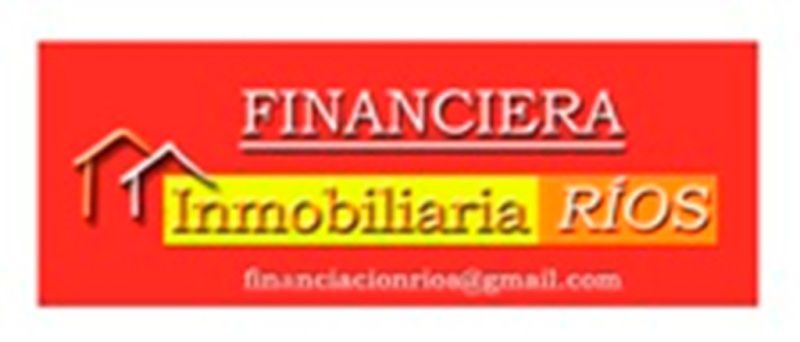 Industrial Warehouse for sale Seville