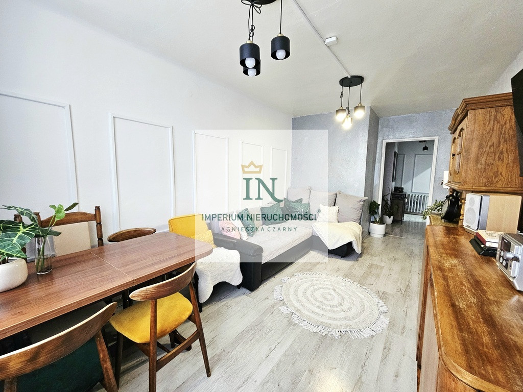 Condo for sale, lubelskie, księdza Jerzego Popiełuszki (Lublin, Poland)