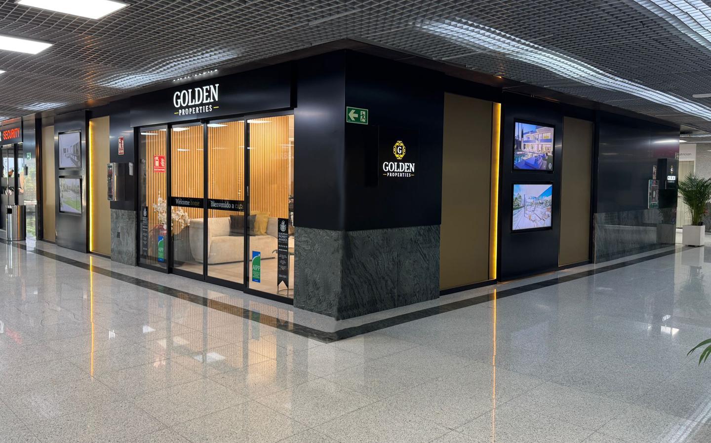 Commercial for sale in San Roque, Spain