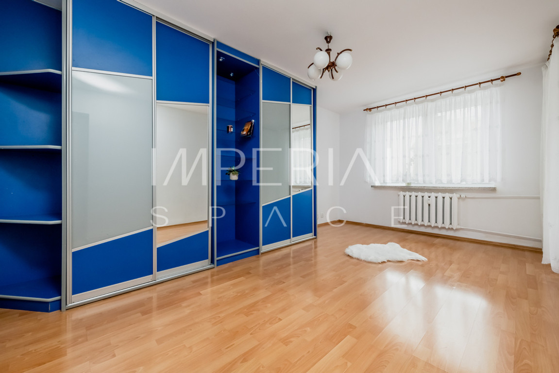 Condo for sale, podlaskie, św. Andrzeja Boboli (Bialystok, Poland)
