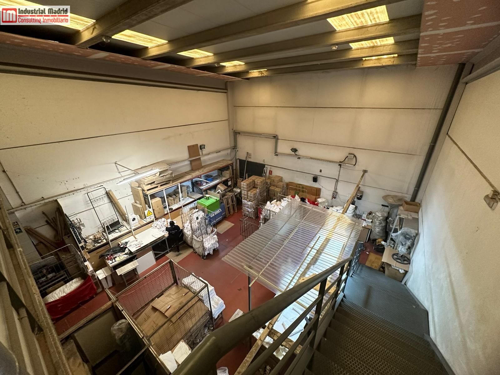 GREAT OPPORTUNITY FOR INVESTORS AND ENTREPRENEURS!