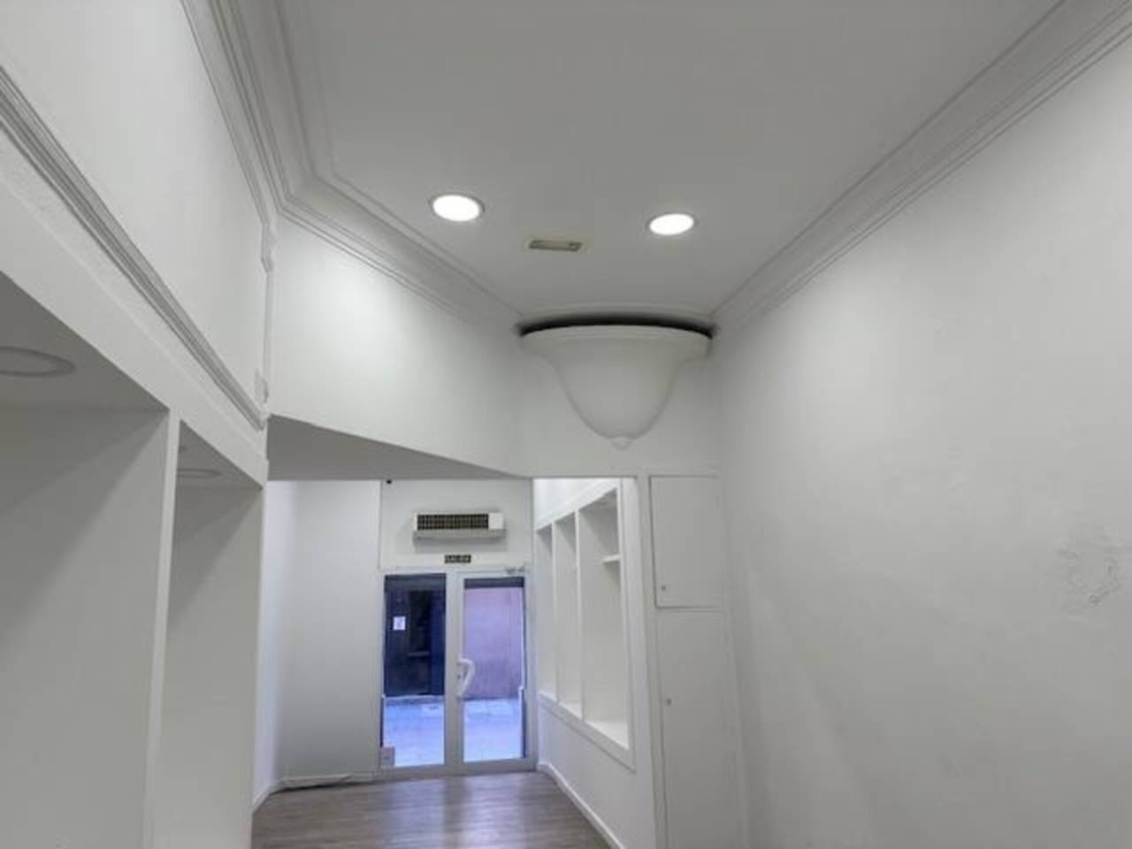 Local for sale in Barri Antic