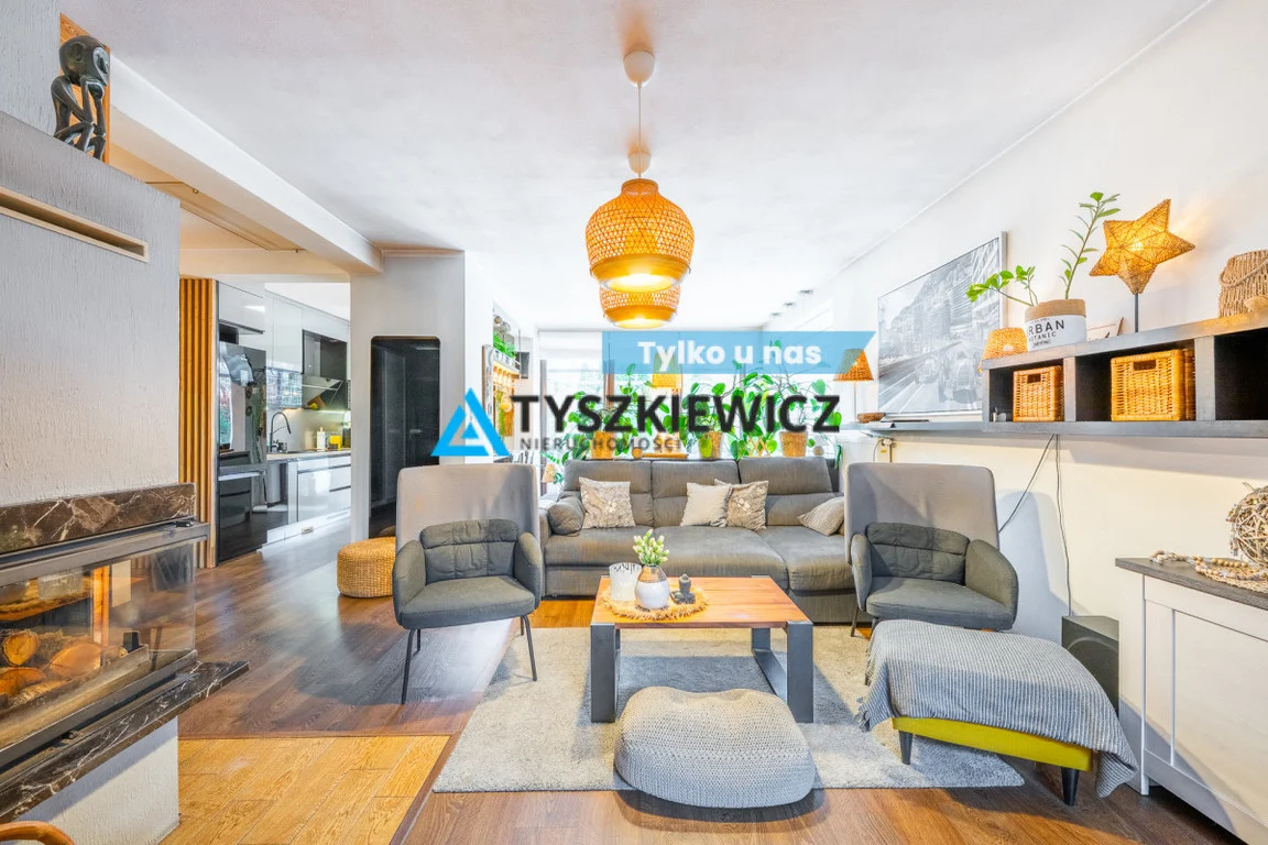 Home for sale, pomorskie chojnicki , Zaułek (Chojnice, Poland)