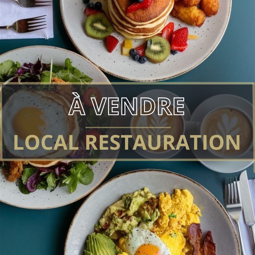 Commercial for sale in Caen, France