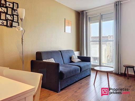 Condo for sale in La Rochelle, France