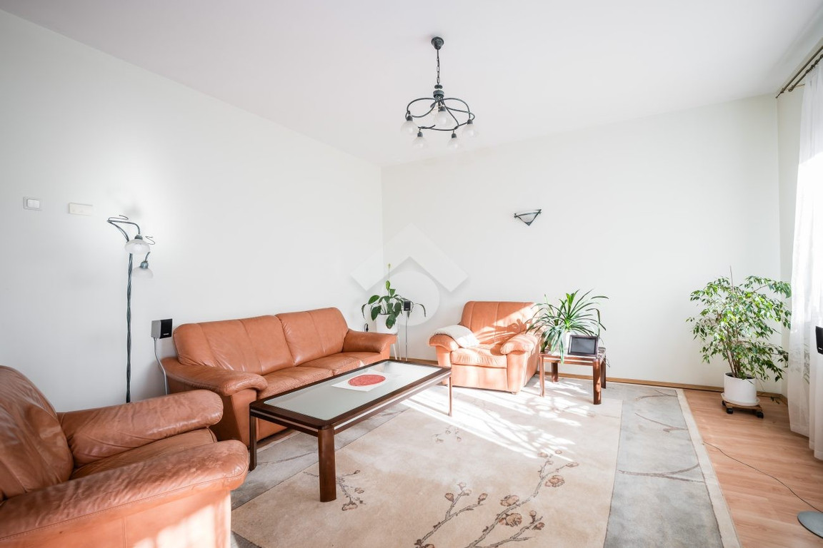 Home for sale, małopolskie krakowski , Wiarusa (Zielonki, Poland)