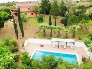 Home for sale in Las Lagunas, Spain