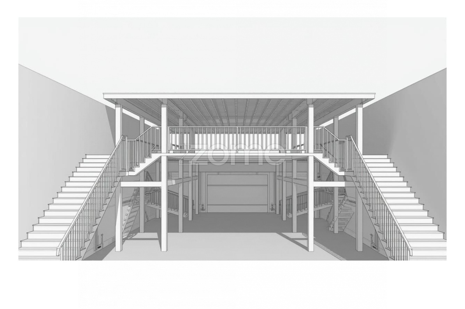 Home for sale in Viseu, Portugal