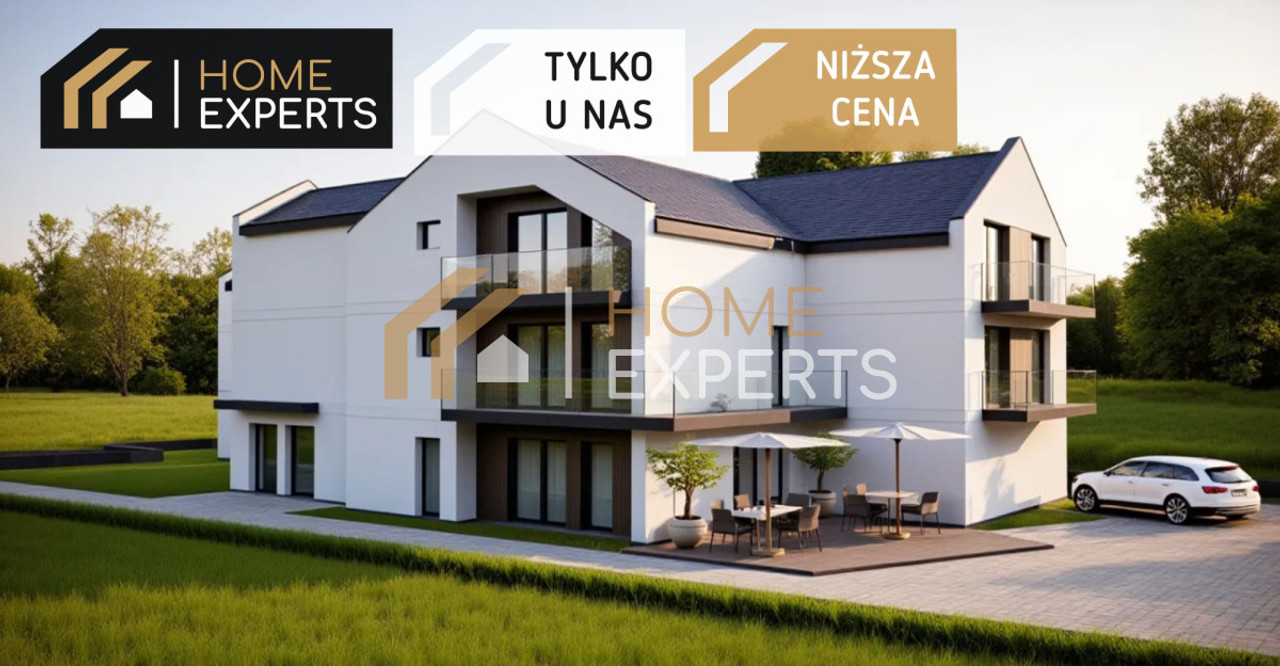 Building for sale, pomorskie pucki , Sowia (Wladyslawowo, Poland)