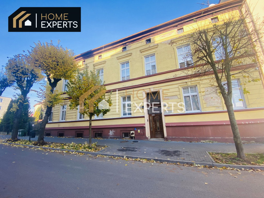 Home for sale, pomorskie starogardzki , Gimnazjalna (Starogard Gdański, Poland)