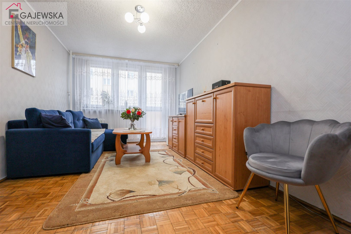 Condo for sale, wielkopolskie pilski (Pila, Poland)
