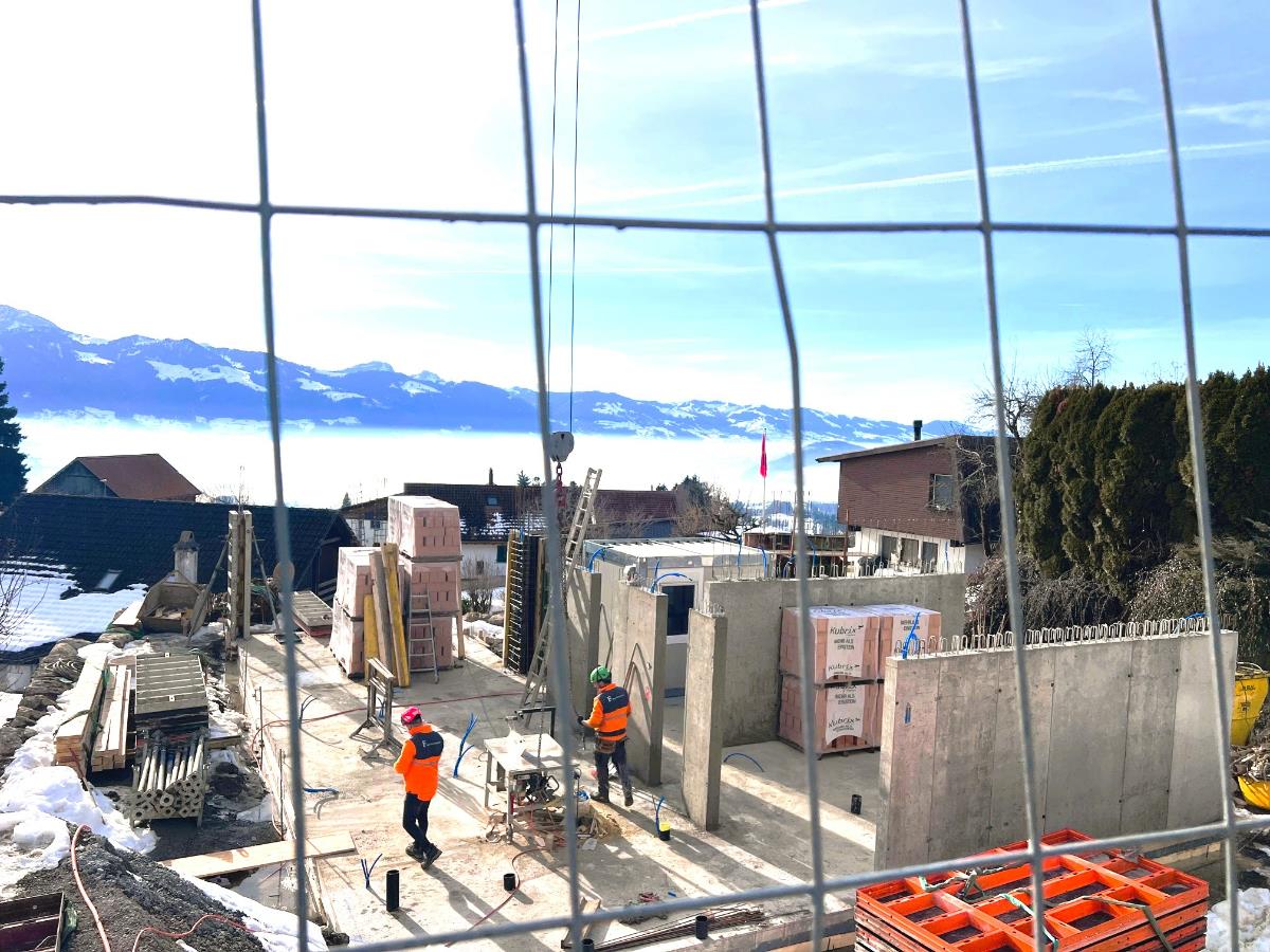 You want to escape the fog Then you've come to the right place